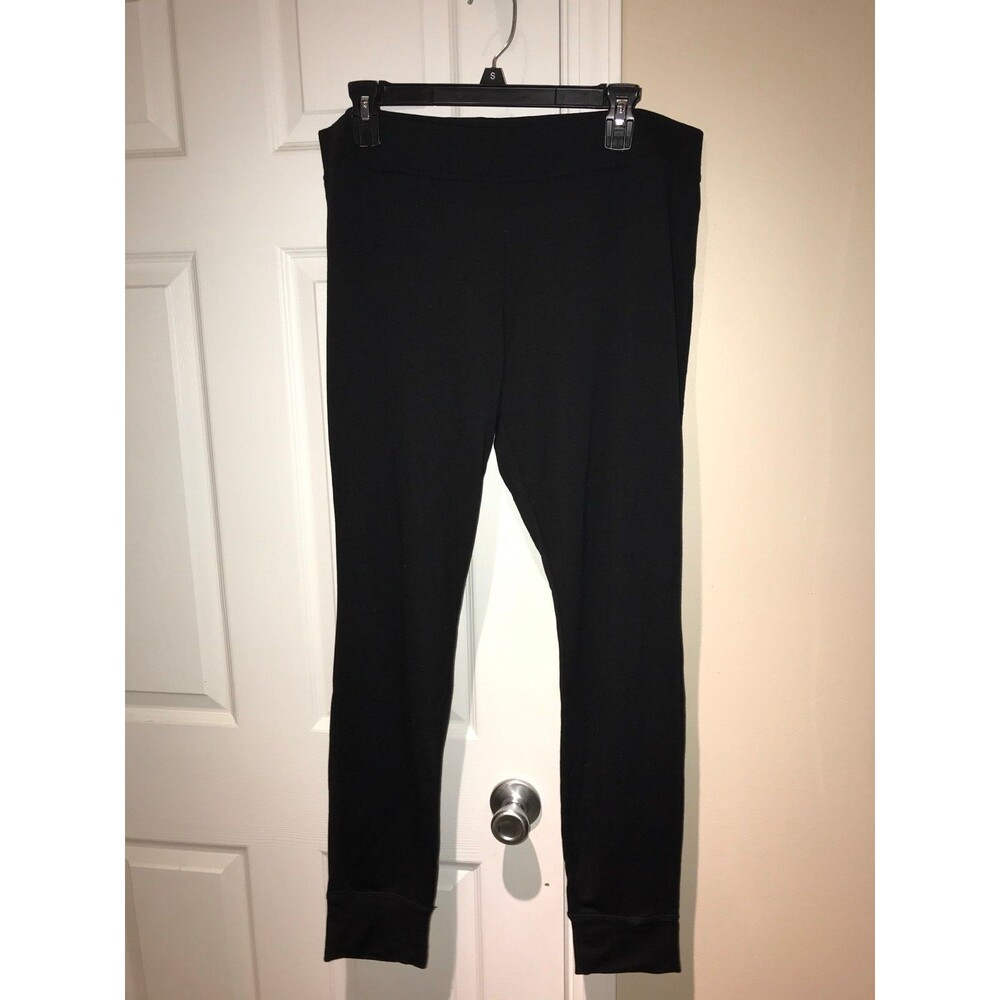XL Boutique leggings EUC